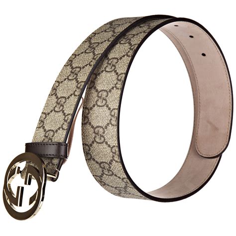 cintura gucci donna rivenditori|Gucci portafoglio donna.